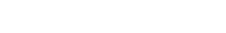 Geen gezeur aan uw deur